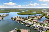 164 Starfish Ct - Photo 49