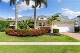 164 Starfish Ct - Photo 5