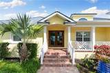 164 Starfish Ct - Photo 6