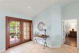 164 Starfish Ct - Photo 7