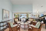 164 Starfish Ct - Photo 8