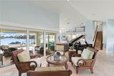164 Starfish Ct - Photo 9