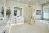 803 Shadow Lake Ln - Photo 13