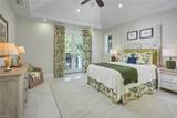 803 Shadow Lake Ln - Photo 14