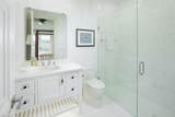 803 Shadow Lake Ln - Photo 17