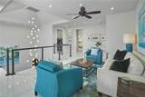 803 Shadow Lake Ln - Photo 18