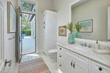 803 Shadow Lake Ln - Photo 20