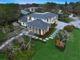 803 Shadow Lake Ln - Photo 28