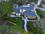 803 Shadow Lake Ln - Photo 30