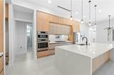 18432 Royal Hammock Blvd - Photo 13