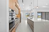 18432 Royal Hammock Blvd - Photo 14