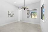 18432 Royal Hammock Blvd - Photo 17