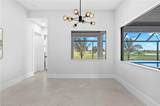 18432 Royal Hammock Blvd - Photo 18