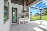 18432 Royal Hammock Blvd - Photo 20