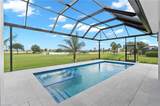 18432 Royal Hammock Blvd - Photo 22