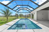 18432 Royal Hammock Blvd - Photo 23