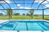 18432 Royal Hammock Blvd - Photo 24