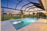 18432 Royal Hammock Blvd - Photo 25