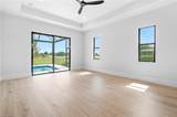 18432 Royal Hammock Blvd - Photo 28