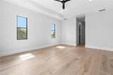 18432 Royal Hammock Blvd - Photo 29