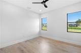 18432 Royal Hammock Blvd - Photo 32