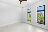 18432 Royal Hammock Blvd - Photo 37