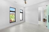 18432 Royal Hammock Blvd - Photo 38