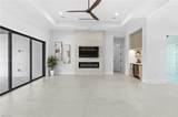 18432 Royal Hammock Blvd - Photo 4