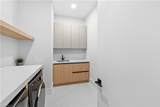 18432 Royal Hammock Blvd - Photo 42