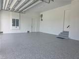 18432 Royal Hammock Blvd - Photo 44
