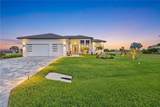 18432 Royal Hammock Blvd - Photo 45