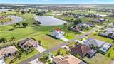 18432 Royal Hammock Blvd - Photo 46