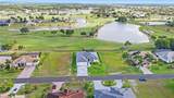 18432 Royal Hammock Blvd - Photo 47