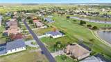 18432 Royal Hammock Blvd - Photo 48