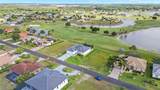 18432 Royal Hammock Blvd - Photo 49