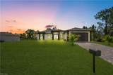3508 Irma Ave - Photo 1