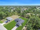 3508 Irma Ave - Photo 10
