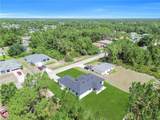 3508 Irma Ave - Photo 12