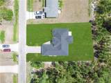 3508 Irma Ave - Photo 13