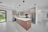 3508 Irma Ave - Photo 14
