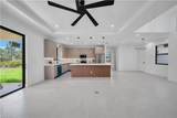 3508 Irma Ave - Photo 15