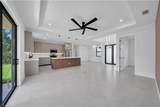 3508 Irma Ave - Photo 16