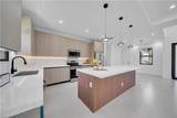 3508 Irma Ave - Photo 17