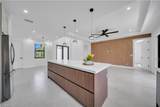 3508 Irma Ave - Photo 18