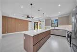 3508 Irma Ave - Photo 19