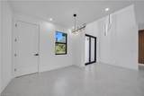 3508 Irma Ave - Photo 20