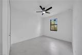 3508 Irma Ave - Photo 22