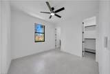 3508 Irma Ave - Photo 23