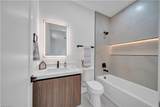 3508 Irma Ave - Photo 24