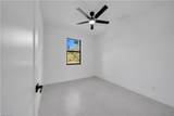 3508 Irma Ave - Photo 25